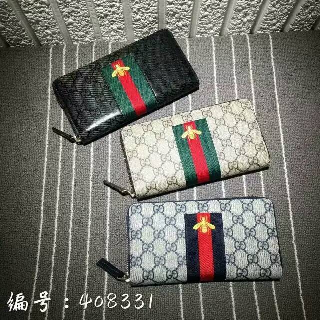Amelia- GCI Bags - 221