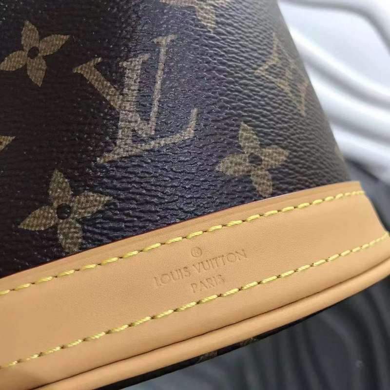 Amelia- Lu-Vi bags - 11928