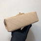 Amelia - CHL Bags - 2543