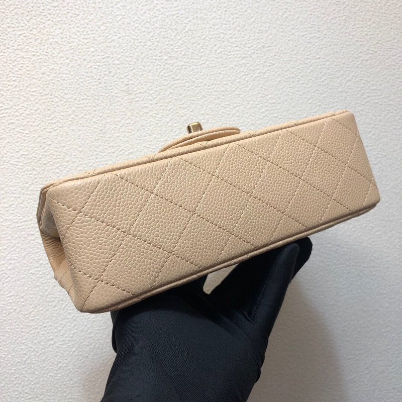 Amelia - CHL Bags - 2543