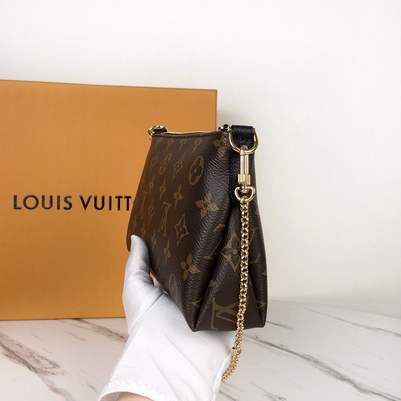 Amelia - LV Bags - 12452