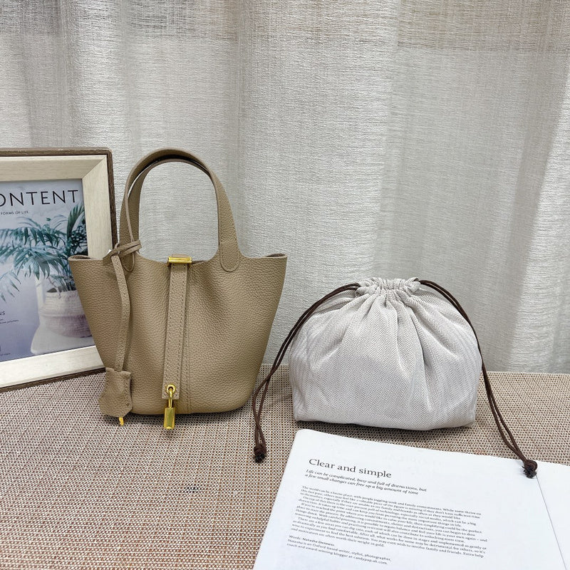 Amelia- HMS Bags - 736
