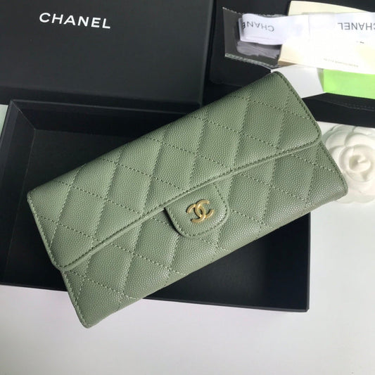 Amelia- CHL Bags - 6229