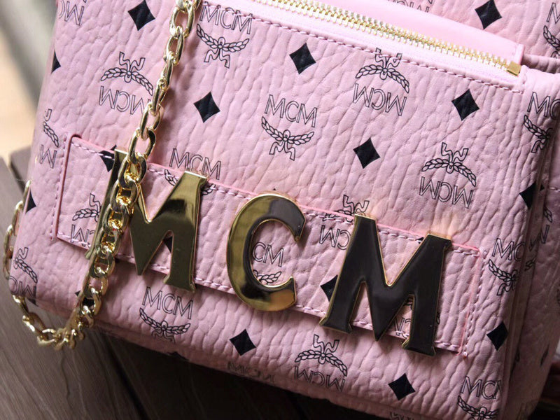 Amelia - MAmeliaBRANDED BAGS - 172
