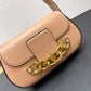 Amelia- VEL WOMEN LUXURY BAGS - 838