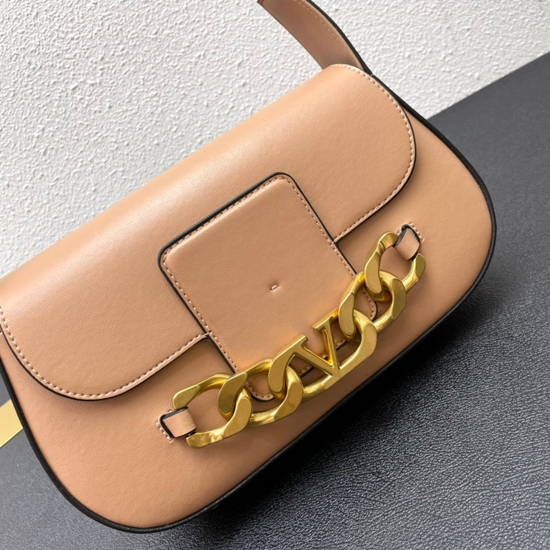 Amelia- VEL WOMEN LUXURY BAGS - 838