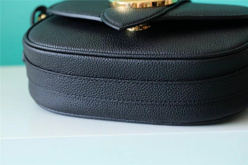 Amelia - LOV Lady Bags - 1329