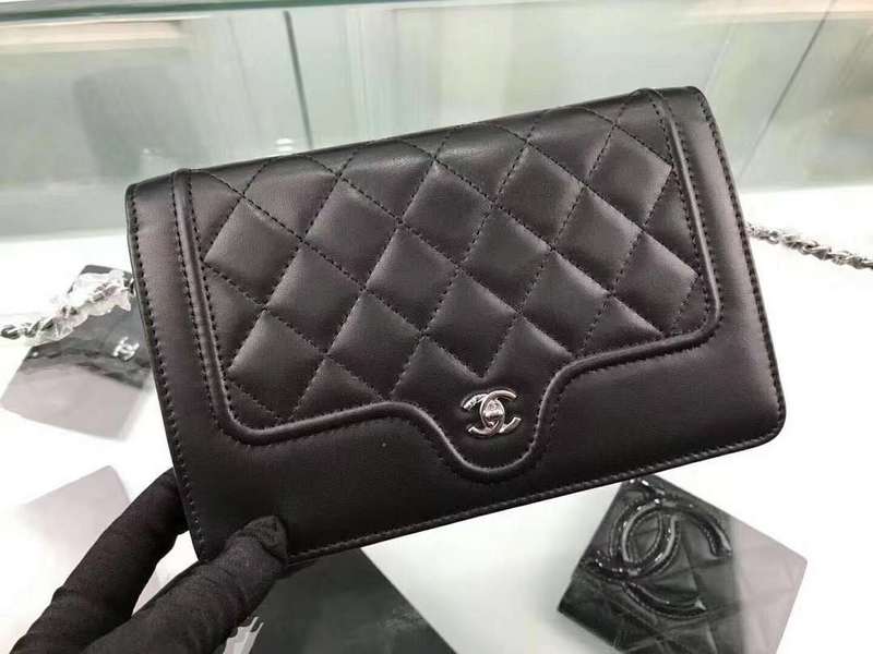 Amelia- CHL Bags - 6516