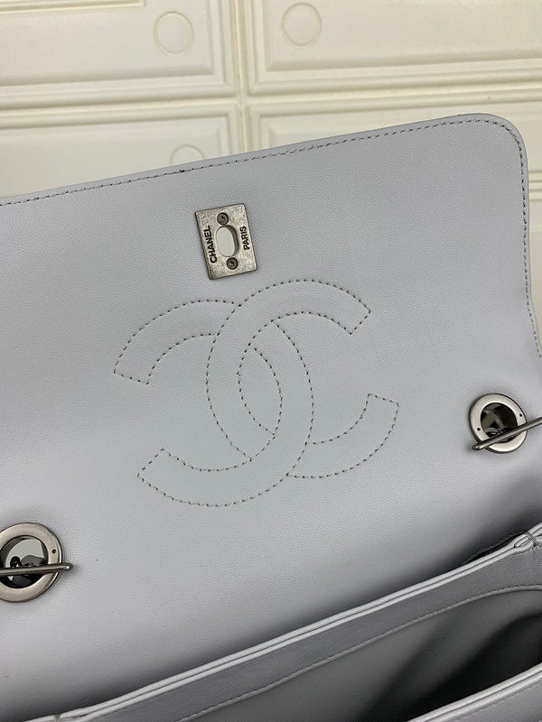 Amelia - CHL Bags - 2089