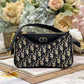 Amelia - DYOR   BAGS FOR WOMEN - FASHION LUXURY BAGS 017
