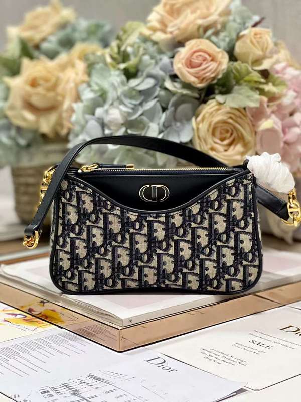 Amelia - DYOR   BAGS FOR WOMEN - FASHION LUXURY BAGS - 017