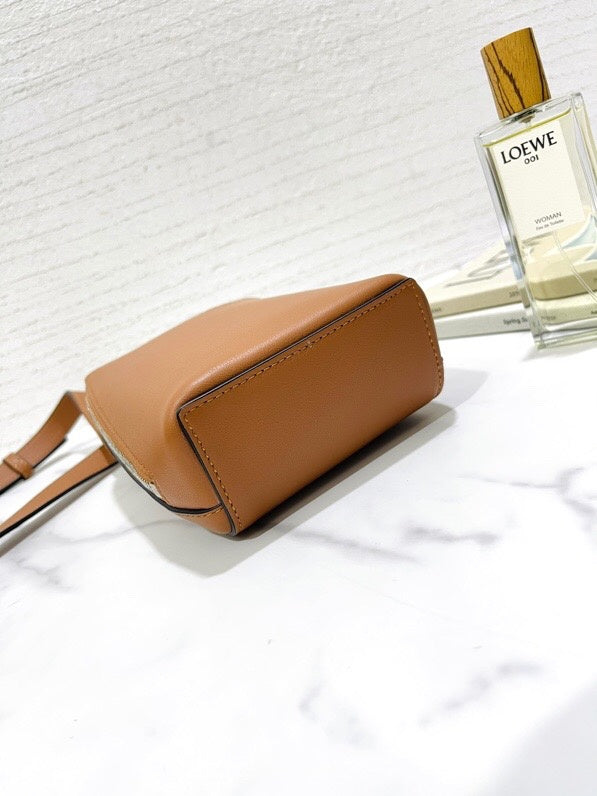 Amelia - LWO Bags - 140