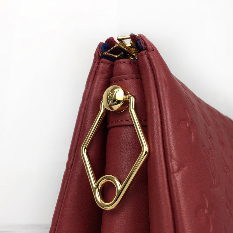 Amelia- Lu-Vi bags - 11603