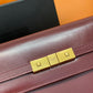Amelia - YSL Bag - 2082