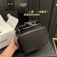 Amelia - CHL Bags - 1202