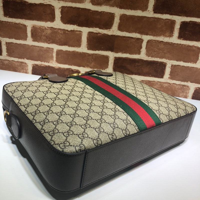 Amelia- GCI Bags - 4069