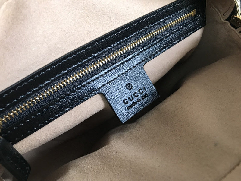 Amelia- GCI Lady Bags - 1231