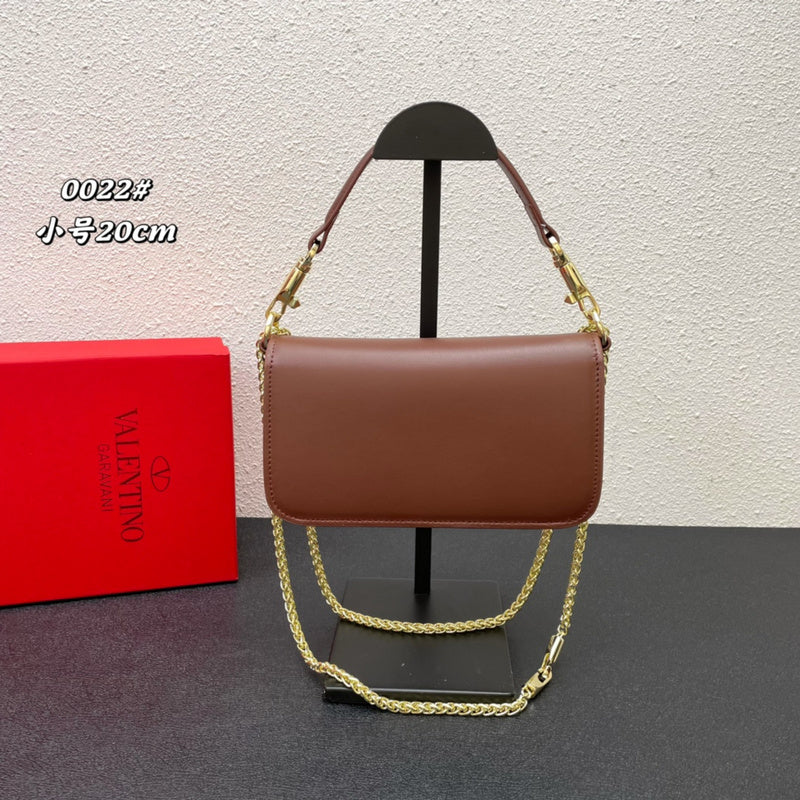 Amelia- VEL WOMEN LUXURY BAGS - 713