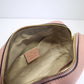 Amelia- GCI Bags - 4031