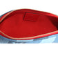 Louis Vuitton Louis Vuitton Denim Truth Elizabeth Pencil Case