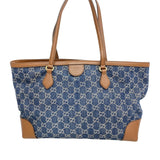 Gucci Marmont