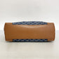 Gucci Marmont