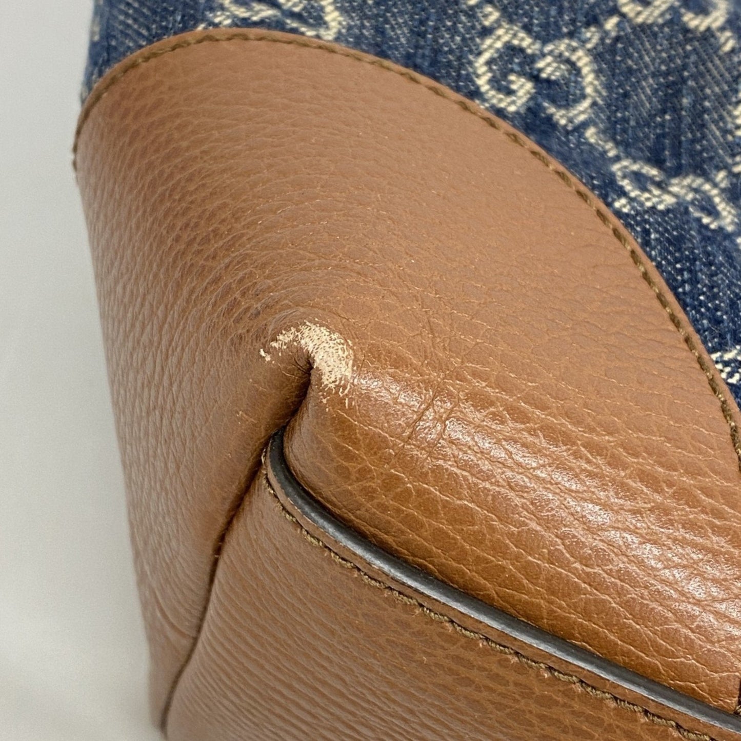 Gucci Marmont