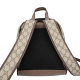 Gucci Ophidia