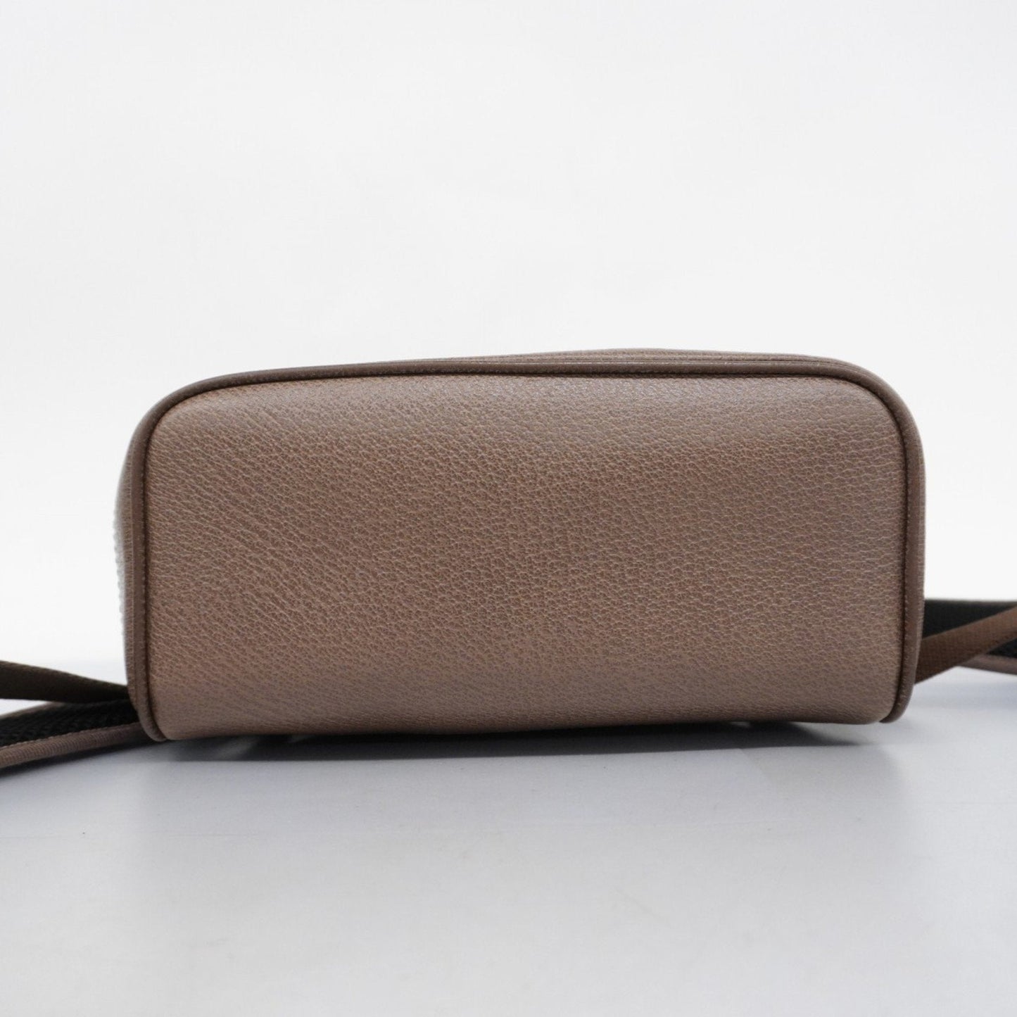 Gucci Ophidia