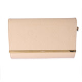 Louis Vuitton Louis Vuitton Dune Monogram Vernis Ana Clutch