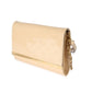 Louis Vuitton Louis Vuitton Dune Monogram Vernis Ana Clutch