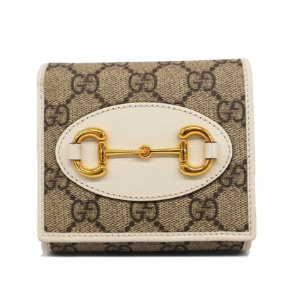 Gucci Horsebit