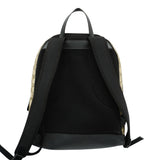 Gucci GG canvas
