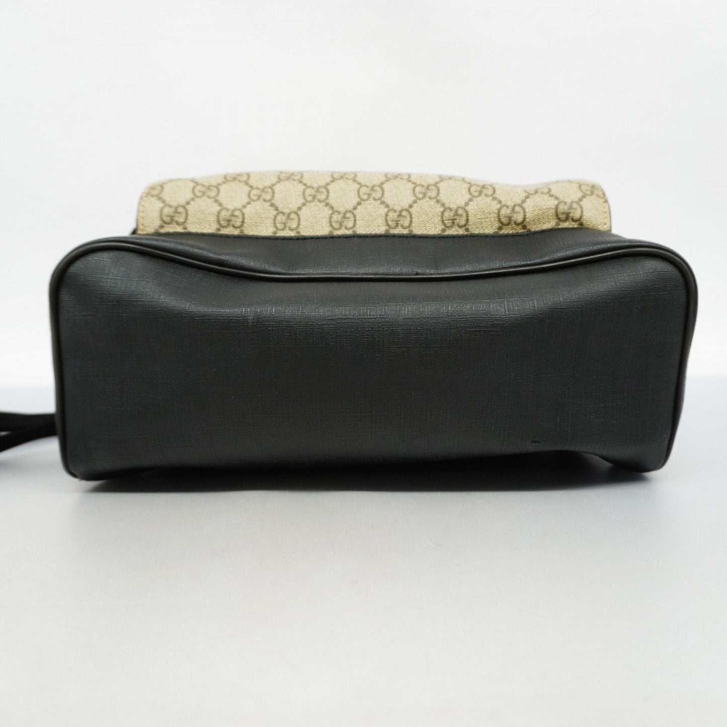 Gucci GG canvas