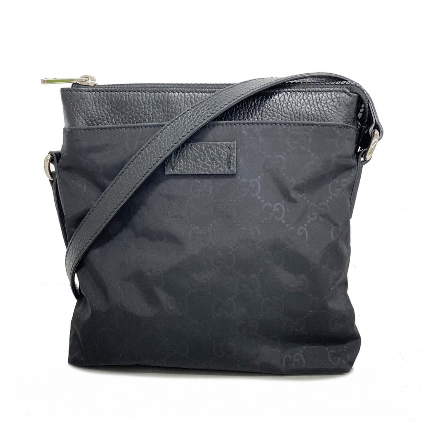 Gucci GG nylon