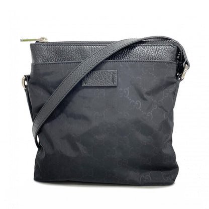 Gucci GG nylon