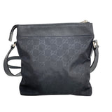 Gucci GG nylon