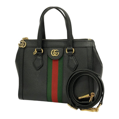 Gucci Ophidia