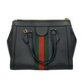 Gucci Ophidia