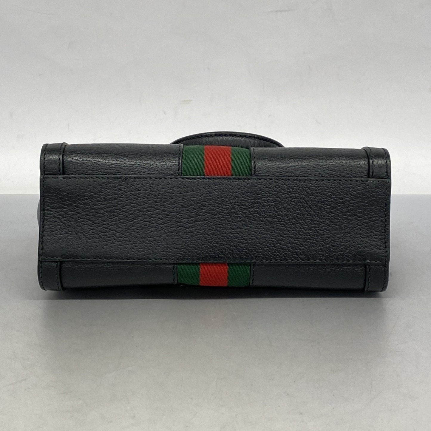 Gucci Ophidia