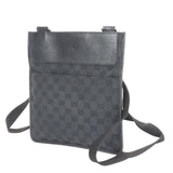 Gucci GG canvas