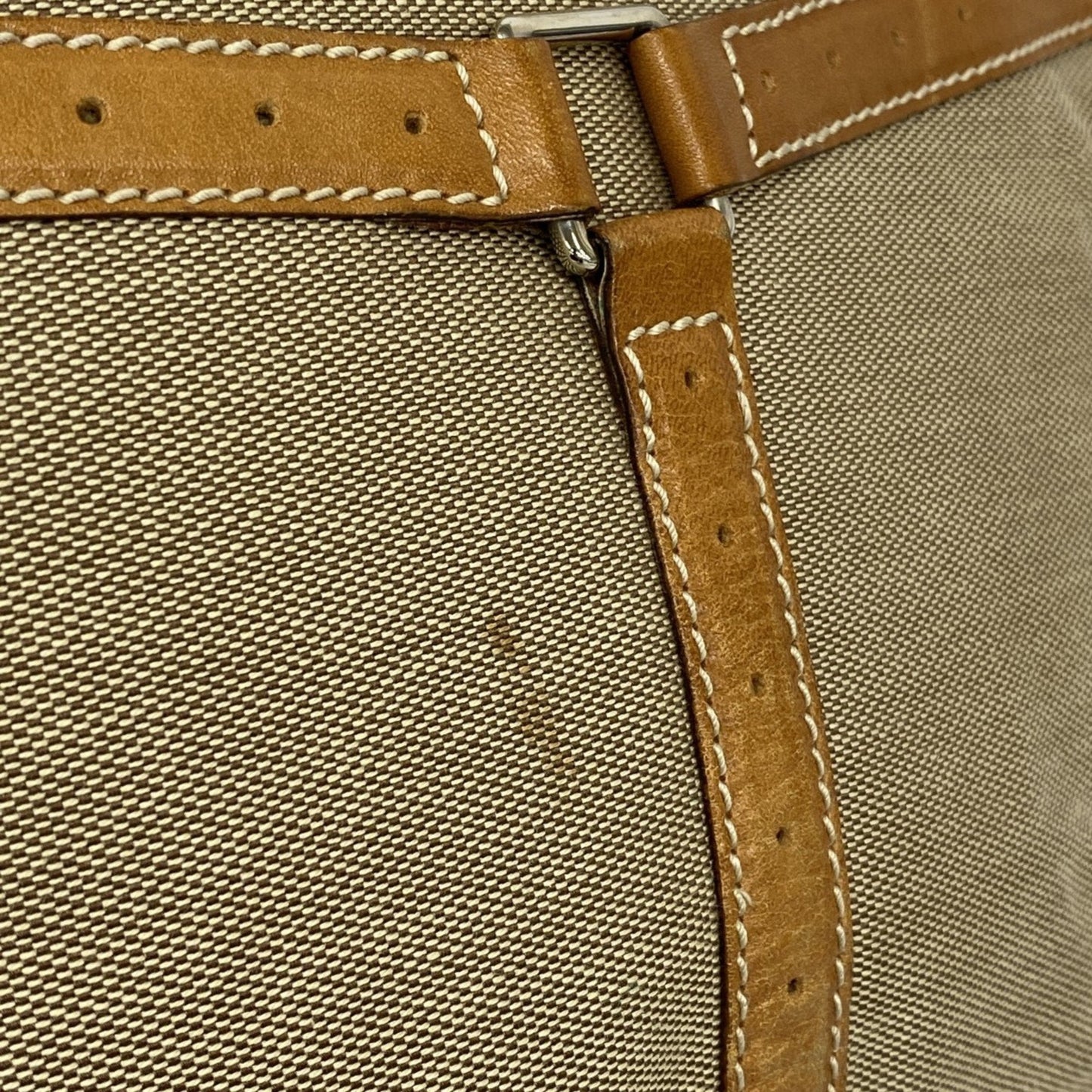 Gucci Interlocking G