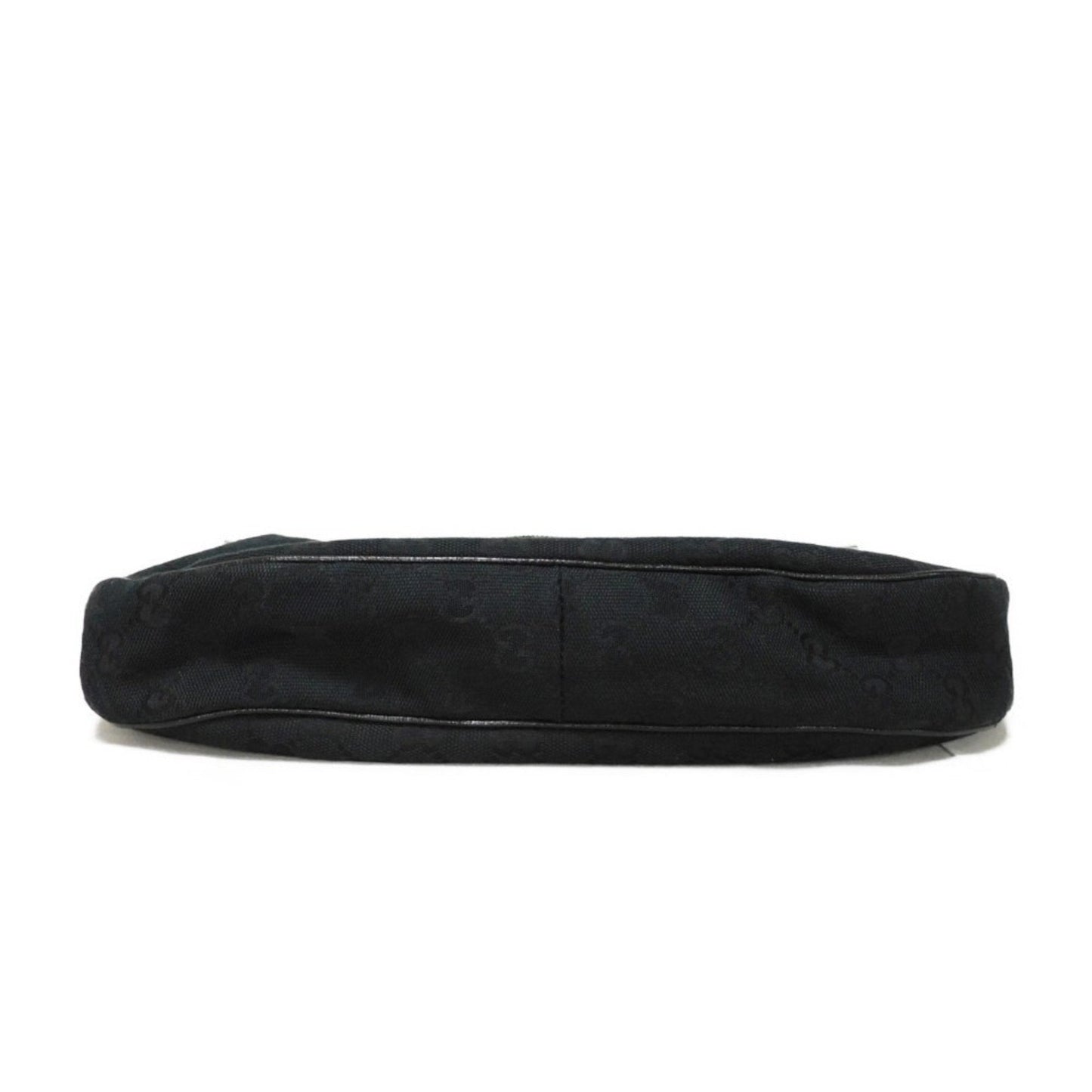 Gucci GG canvas