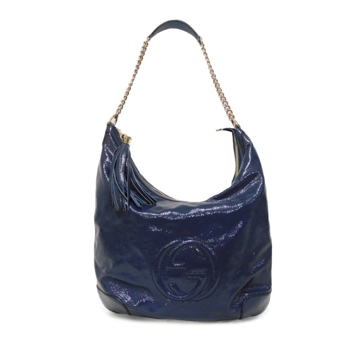 Gucci Soho