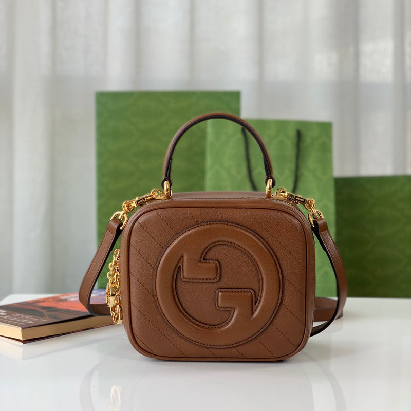 Amelia  - GCI Bags - 12245