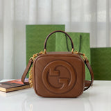Amelia  - GCI Bags - 12245