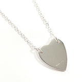 Gucci Heart
