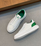 AmeliaLuxury - LOV Men Shoes - 122