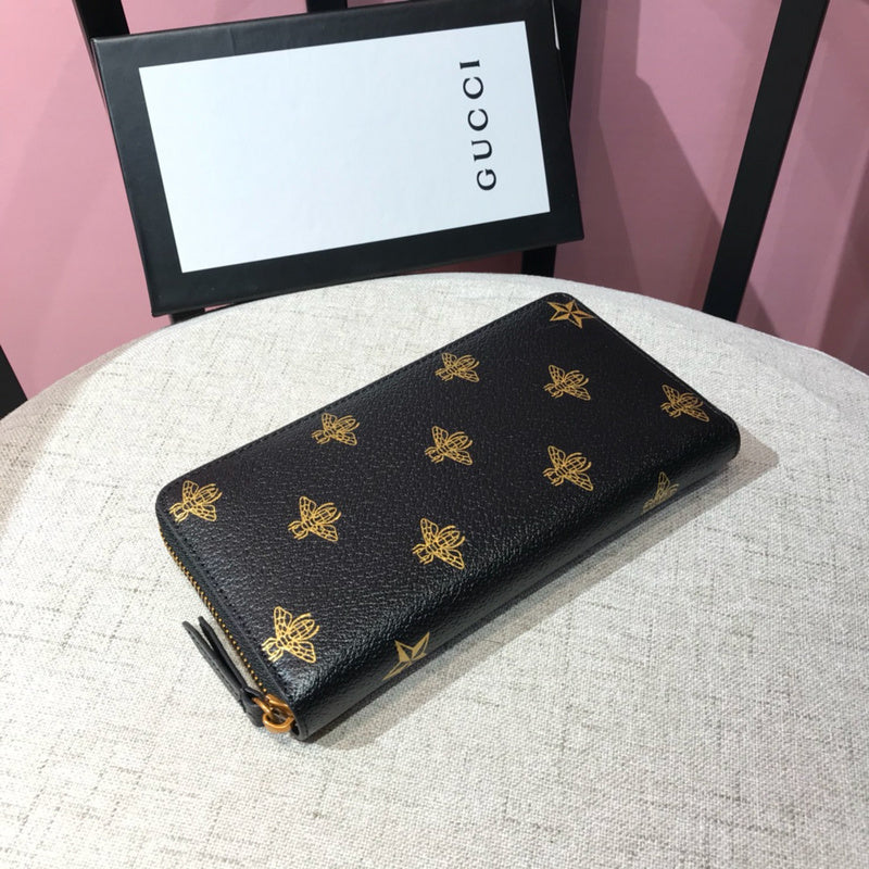 Amelia- GCI Bags - 017