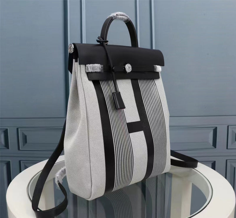 Amelia - HERMS DESIGNER BAGS FOR WOMEN - AFFORDABLE LUXURY BAGS - 258